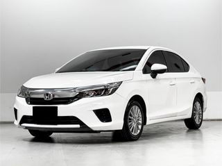 Honda CITY 1.0 V 2022 KC1276X