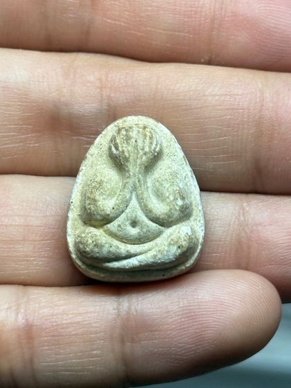 พระบ้าน รูปที่ 5