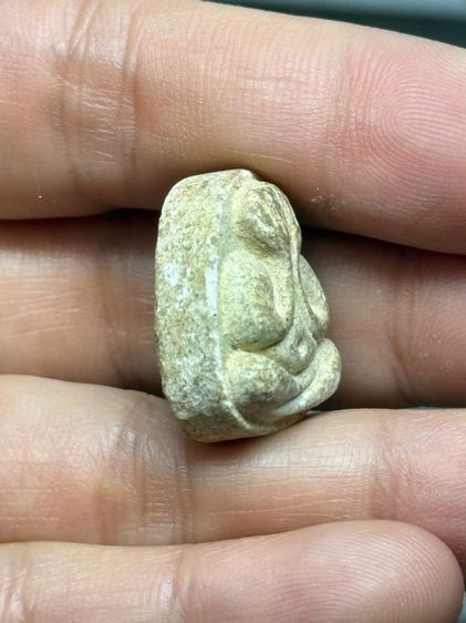 พระบ้าน รูปที่ 4