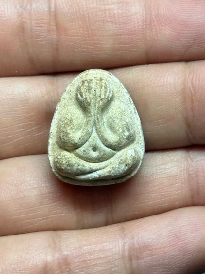 พระบ้าน