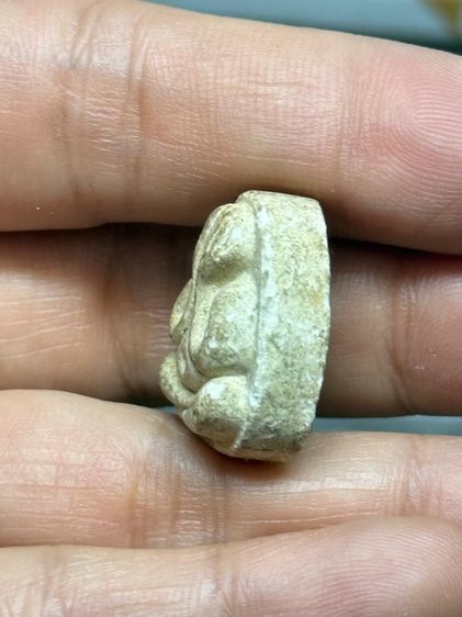 พระบ้าน รูปที่ 7