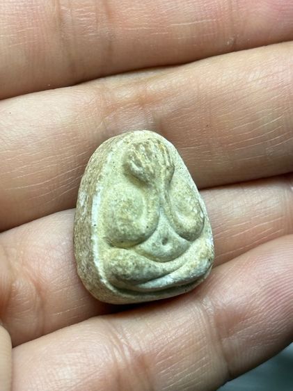 พระบ้าน รูปที่ 3