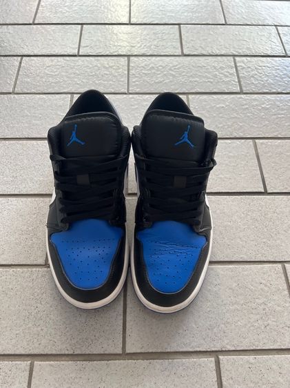 Nike Jordan 1 รูปที่ 11