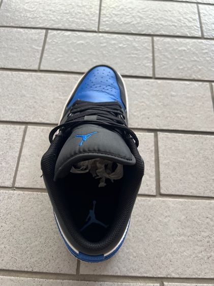 Nike Jordan 1 รูปที่ 10