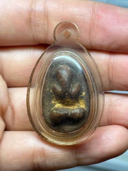 พระสะสมเก่า