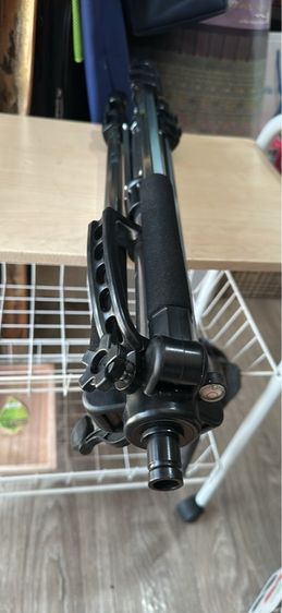 Tripod รูปที่ 5