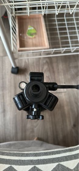 Tripod รูปที่ 4