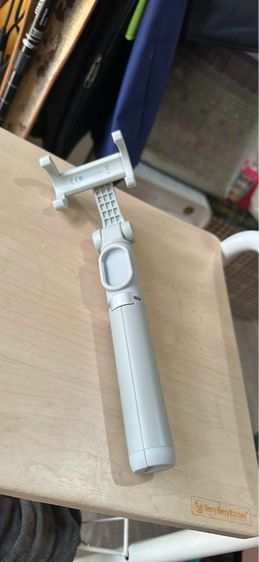 Selfie stick รูปที่ 3
