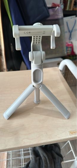 Selfie stick