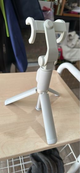 Selfie stick รูปที่ 2