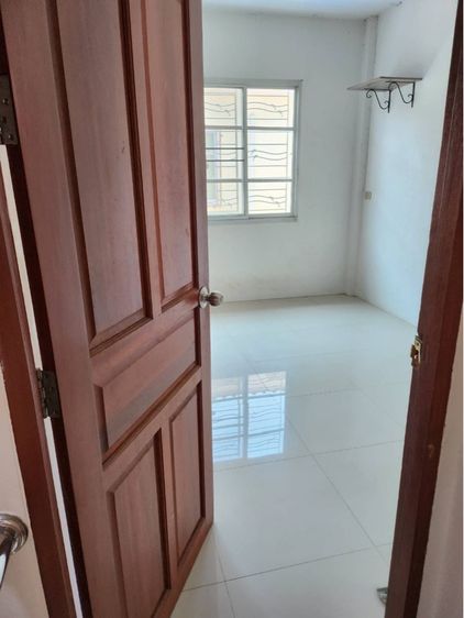 อื่นๆ 2011 ตกแต่งครบ ใช่ ขายดาวน์ไม่ต้องกู้ธนาคาร รูปที่ 4