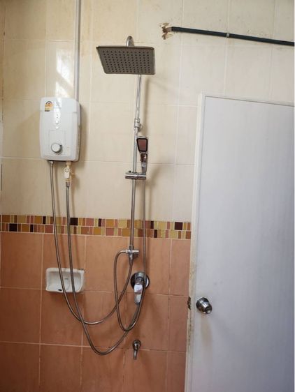 อื่นๆ 2011 ตกแต่งครบ ใช่ ขายดาวน์ไม่ต้องกู้ธนาคาร รูปที่ 3