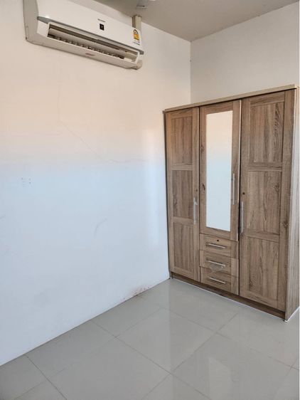 ขายดาวน์ไม่ต้องกู้ธนาคาร