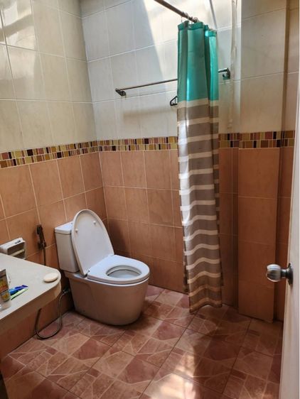 อื่นๆ 2011 ตกแต่งครบ ใช่ ขายดาวน์ไม่ต้องกู้ธนาคาร รูปที่ 2