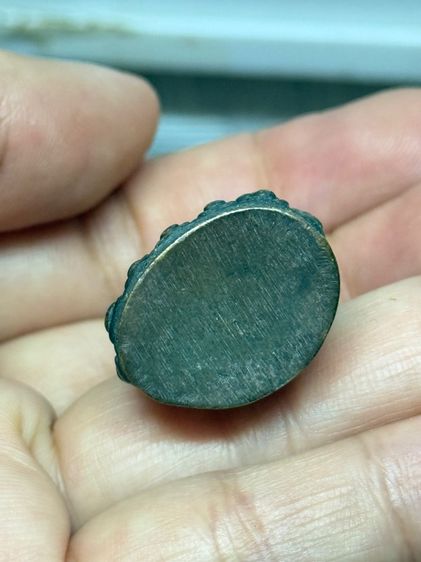 พระเก่า รูปที่ 9