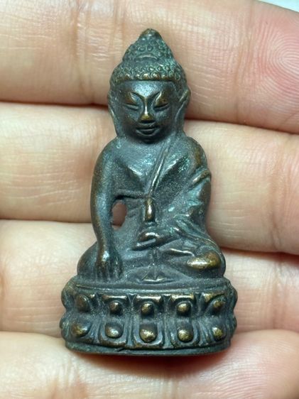 พระเก่า