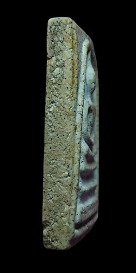 พระสมเด็จ รูปที่ 3