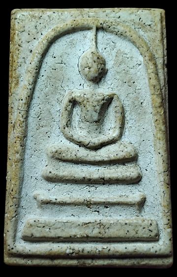 พระสมเด็จ