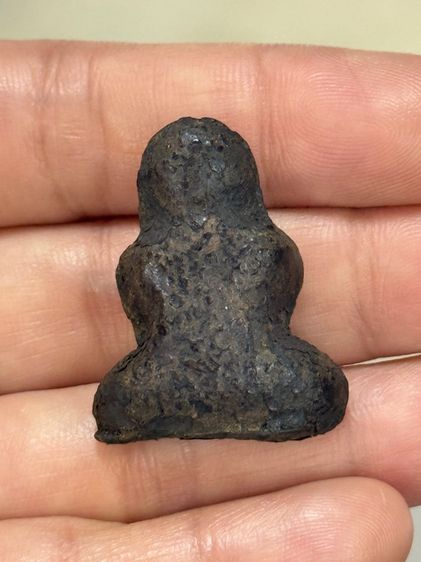 พระเก่า รูปที่ 2