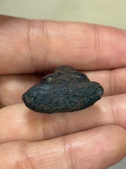 พระเก่า รูปที่ 6