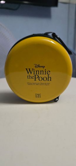 ขายถุงผ้าหมีพลู รูปที่ 4