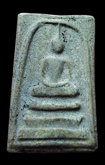 พระสมเด็จ รูปที่ 5