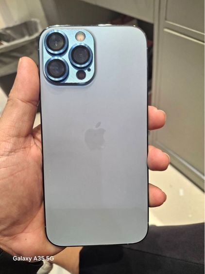 iPhone 13PM