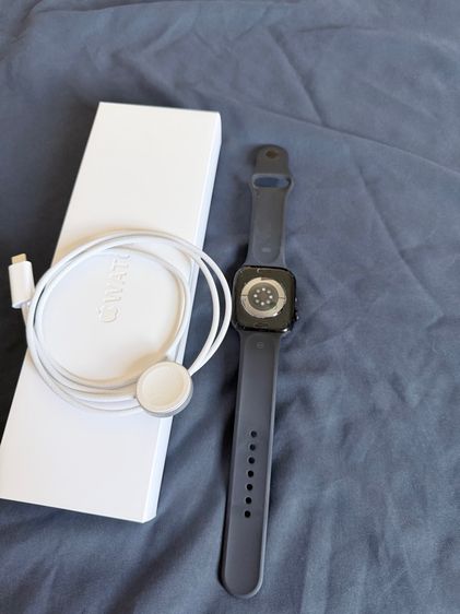 Apple watch series11 gps 46mm รูปที่ 3