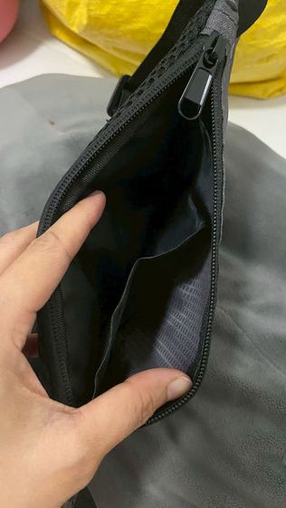 คาดเอวที่ใส่ของ ลดราคาจาก 390 รูปที่ 3