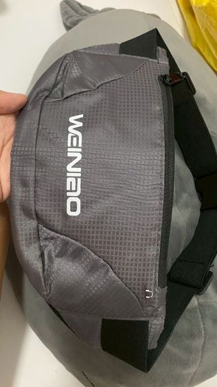 อื่นๆ คาดเอวที่ใส่ของ ลดราคาจาก 390