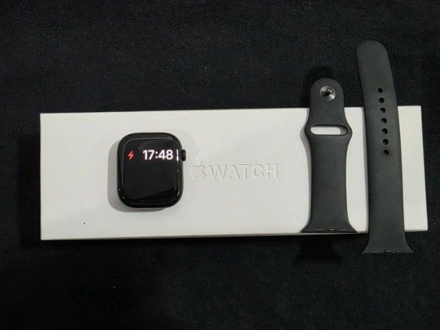 Apple watch series 46 m รูปที่ 4