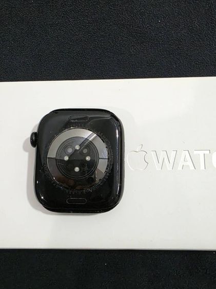 Apple watch series 46 m รูปที่ 8