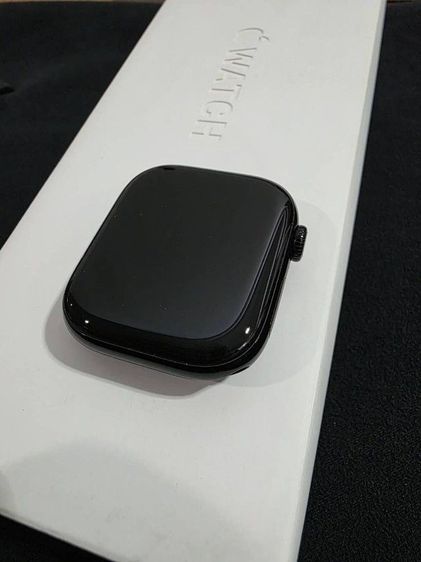 Apple watch series 46 m รูปที่ 5