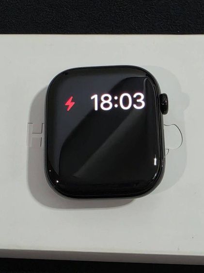 Apple watch series 46 m รูปที่ 9