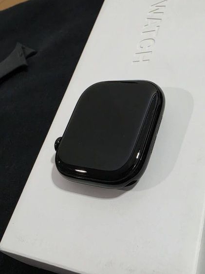 Apple watch series 46 m รูปที่ 7