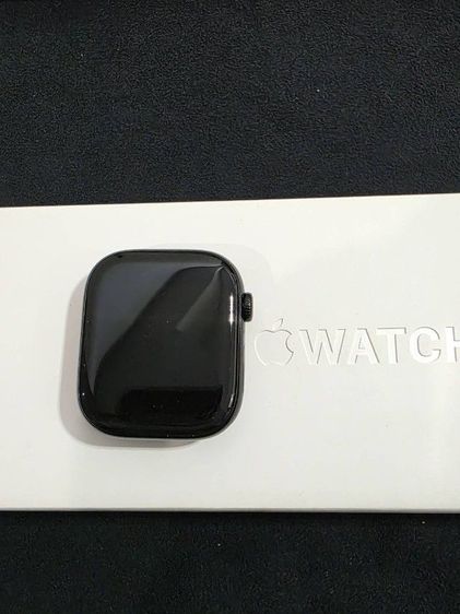 Apple watch series 46 m รูปที่ 2