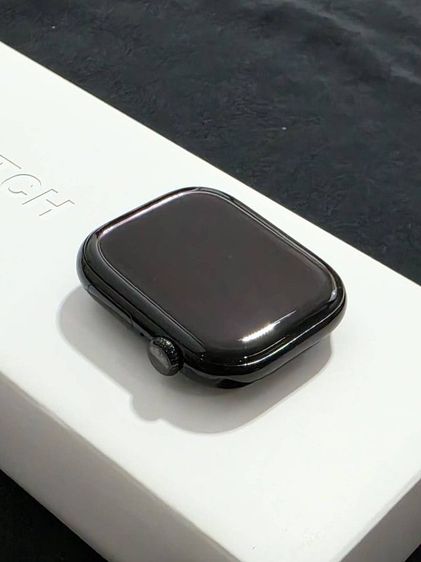 Apple watch series 46 m รูปที่ 6