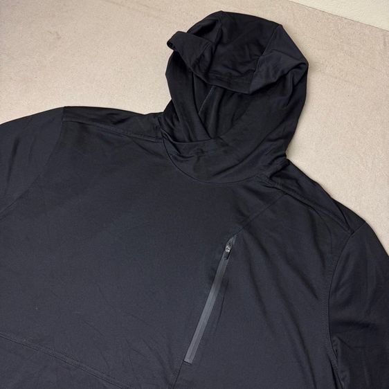 เสื้อ​กีฬา​ Russell Training Fit Size 2XL รูปที่ 2