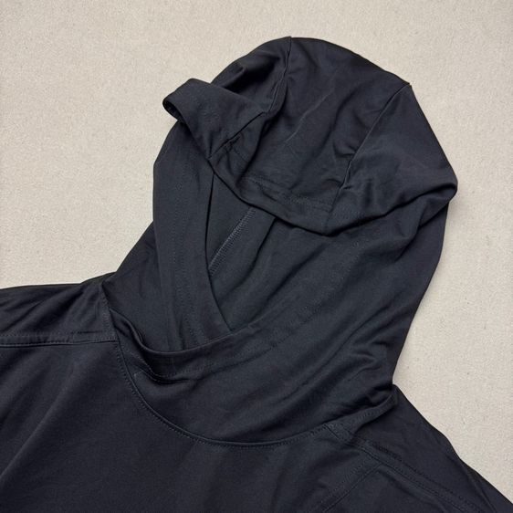 เสื้อ​กีฬา​ Russell Training Fit Size 2XL รูปที่ 6