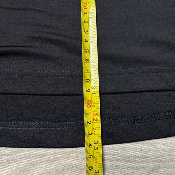 เสื้อ​กีฬา​ Russell Training Fit Size 2XL รูปที่ 11