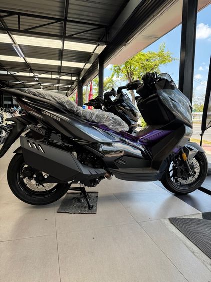 Zontes 368D รูปที่ 2