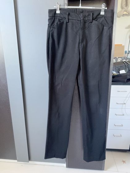 กางเกง uniqlo มือสอง รูปที่ 2