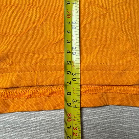 เสื้อ​กีฬา​ Under​ Armour​ Size XL​ รูปที่ 9
