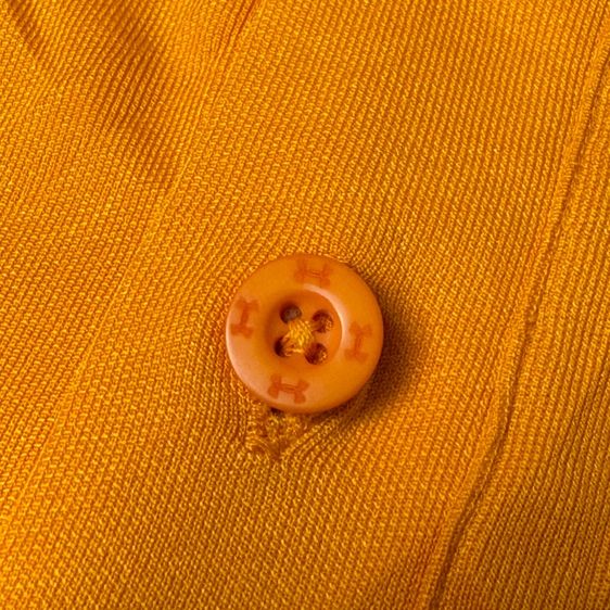 เสื้อ​กีฬา​ Under​ Armour​ Size XL​ รูปที่ 7