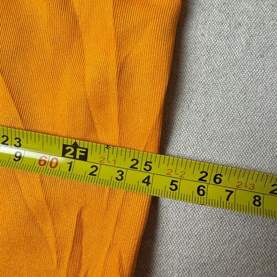 เสื้อ​กีฬา​ Under​ Armour​ Size XL​ รูปที่ 10