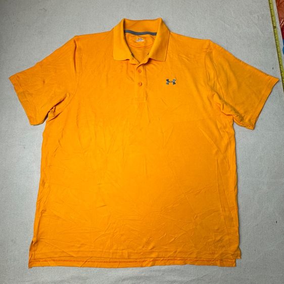 เสื้อ​กีฬา​ Under​ Armour​ Size XL​