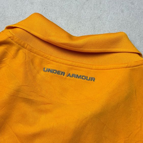 เสื้อ​กีฬา​ Under​ Armour​ Size XL​ รูปที่ 8