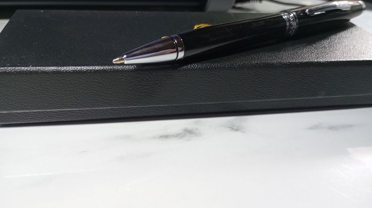 ปากกา Cross สภาพใหม่ รูปที่ 5