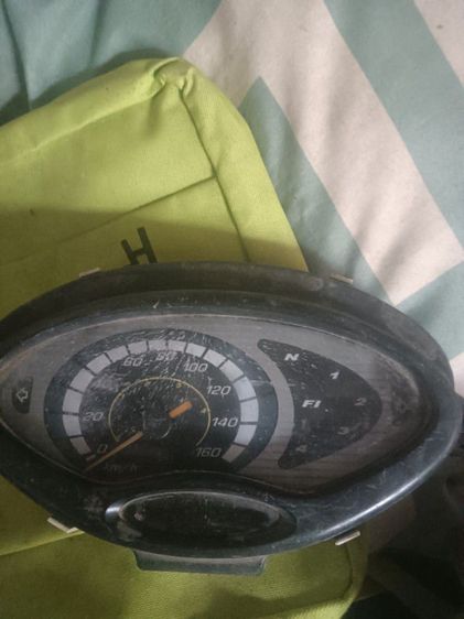 อะไหล่ไม่ได้ใช้ รูปที่ 13