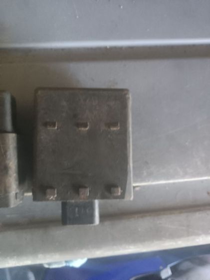 อะไหล่ไม่ได้ใช้ รูปที่ 11